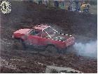 Mud2004 480_.jpg